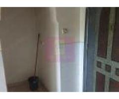 Apartament 2 camere de vânzare – Colentina, stradal - Imagine 4