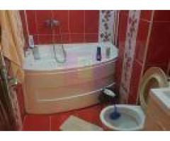 Apartament 2 camere de vânzare – Colentina, stradal - Imagine 5