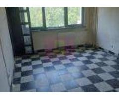 Apartament 2 camere de vânzare – Colentina, stradal - Imagine 6