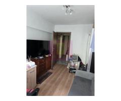 Apartament 3 camere  Lacul Tei