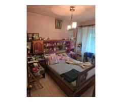 Apartament 3 camere  Lacul Tei - Imagine 2