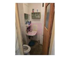 Apartament 3 camere  Lacul Tei - Imagine 3