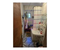 Apartament 3 camere  Lacul Tei - Imagine 4