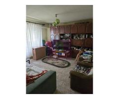 Apartament 3 camere  Lacul Tei - Imagine 5