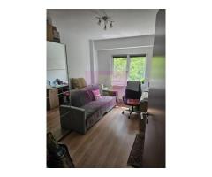 Apartament 3 camere  Lacul Tei - Imagine 6