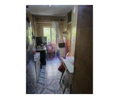 Apartament 3 camere  Lacul Tei - Imagine 7