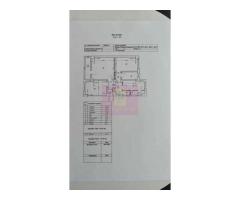 Apartament 3 camere  Lacul Tei - Imagine 8