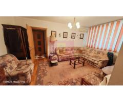 Apartament 2 camere Lacul tei (Parcul Circului)