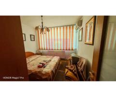 Apartament 2 camere Lacul tei (Parcul Circului) - Imagine 2