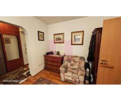 Apartament 2 camere Lacul tei (Parcul Circului) - Imagine 3