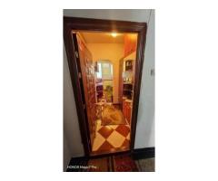 Apartament 2 camere Lacul tei (Parcul Circului) - Imagine 4
