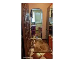 Apartament 2 camere Lacul tei (Parcul Circului) - Imagine 5