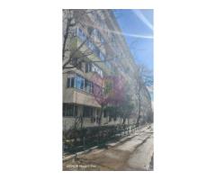 Apartament 2 camere Lacul tei (Parcul Circului) - Imagine 6