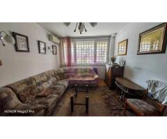 Apartament 2 camere Lacul tei (Parcul Circului) - Imagine 7