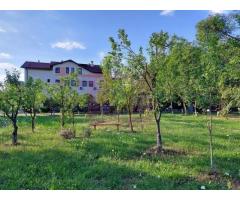 Pensiune de vanzare in Cornu - Imagine 3