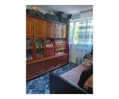 Apartament 3 camere Vitan