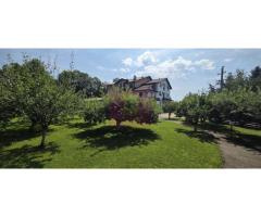 Pensiune de vanzare in Cornu - Imagine 4