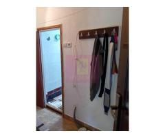 Apartament 3 camere Vitan - Imagine 2