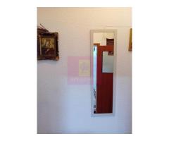 Apartament 3 camere Vitan - Imagine 3