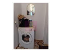 Apartament 3 camere Vitan - Imagine 4