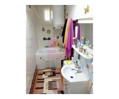 Apartament 3 camere Vitan - Imagine 5