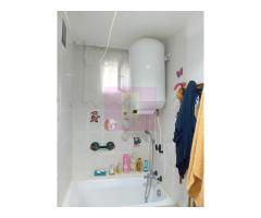 Apartament 3 camere Vitan - Imagine 6