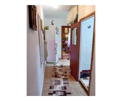 Apartament 3 camere Vitan - Imagine 7