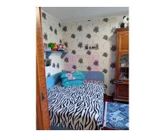 Apartament 3 camere Vitan - Imagine 8