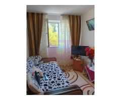 Apartament 3 camere Vitan - Imagine 9