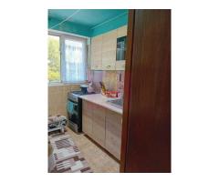 Apartament 3 camere Vitan - Imagine 10