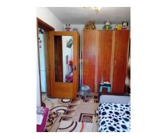 Apartament 3 camere Vitan - Imagine 11