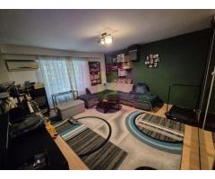 Vanzare apartament 2 camere Piata Iancului-metrou