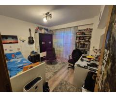 Vanzare apartament 2 camere Piata Iancului-metrou - Imagine 2