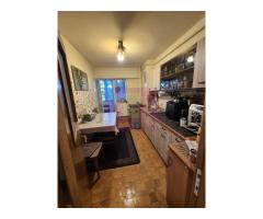 Vanzare apartament 2 camere Piata Iancului-metrou - Imagine 3