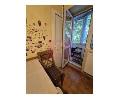 Vanzare apartament 2 camere Piata Iancului-metrou - Imagine 4