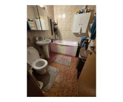 Vanzare apartament 2 camere Piata Iancului-metrou - Imagine 5