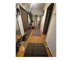 Vanzare apartament 2 camere Piata Iancului-metrou - Imagine 6