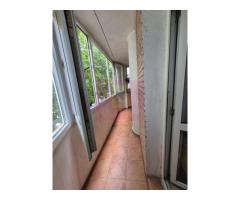 Vanzare apartament 2 camere Piata Iancului-metrou - Imagine 7