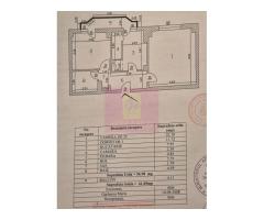Vanzare apartament 2 camere Piata Iancului-metrou - Imagine 8