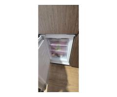 Apartament cu 2 bai si loc de parcare in Sinaia - Imagine 7