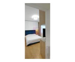 Apartament cu 2 bai si loc de parcare in Sinaia - Imagine 8