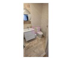 Apartament cu 2 bai si loc de parcare in Sinaia - Imagine 10
