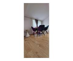 Apartament cu 2 bai si loc de parcare in Sinaia - Imagine 11
