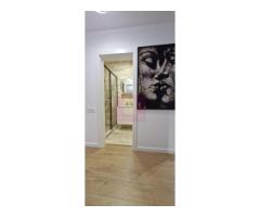 Apartament cu 2 bai si loc de parcare in Sinaia - Imagine 12