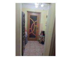 Vanzare a apartament 2 camere confort 2 Colentina-D-na Ghica