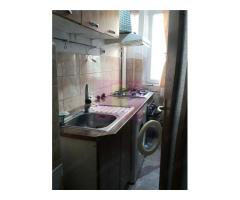 Vanzare a apartament 2 camere confort 2 Colentina-D-na Ghica - Imagine 2