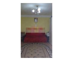 Vanzare a apartament 2 camere confort 2 Colentina-D-na Ghica - Imagine 3