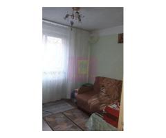 Vanzare a apartament 2 camere confort 2 Colentina-D-na Ghica - Imagine 4