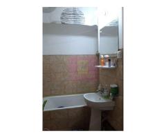 Vanzare a apartament 2 camere confort 2 Colentina-D-na Ghica - Imagine 5