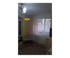 Vanzare a apartament 2 camere confort 2 Colentina-D-na Ghica - Imagine 6